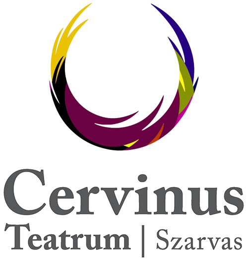 Cervinus Teátrum